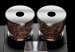 Robot café Jura Professionnel GIGA X7C TFT avec connection directe à l'eau