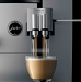 Robot café Jura Professionnel GIGA X9 TFT