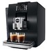 Robot café Jura Z6 Alu Noir 15231