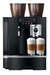 Machine à Café GIGA X8 G²