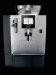 Robot café semi Pro impressa XJ9