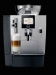 Robot café semi Pro impressa XJ9