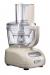 Robot combine creme