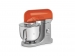 Robot combiné Kenwood Kmix bol inox 5L Orange
