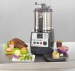 Robot Cook chauffant de Robot Coupe