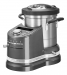 Robot cuiseur Kitchenaid Artisan Cook Processor gris étain 5KCF0103EMS