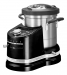 Robot cuiseur Kitchenaid Artisan Cook Processor noir onyx 5KCF0103EOB