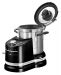 Robot cuiseur Kitchenaid Artisan Cook Processor noir onyx 5KCF0104EOB