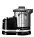 Robot cuiseur Kitchenaid Artisan Cook Processor noir onyx 5KCF0104EOB