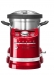 Robot cuiseur Kitchenaid Artisan Cook Processor rouge empire 5KCF0103EER