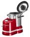 Robot cuiseur Kitchenaid Artisan Cook Processor rouge empire 5KCF0104EER