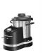 Robot cuiseur Kitchenaid Artisan Cook Processor truffe noire 5KCF0104EBK