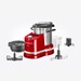 Robot culinaire cuiseur tout-en-un Artisan Pomme d'Amour
