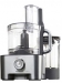 Robot Kenwood Multipro EXCEL 4 Litres avec blender verre