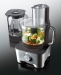Robot Kenwood Multipro EXCEL 4 Litres avec blender verre