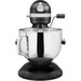 Robot KitchenAid PRO Truffe Noire 'Mix with the Best' 6.9 L