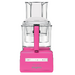 Robot MAGIMIX 5200 XL Rose