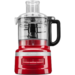 Robot ménager 1,7 L Rouge Empire