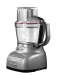 Robot ménager Argent platine KitchenAid 3,1 litres