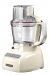 Robot ménager Crème KitchenAid 3,1 litres
