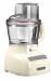 Robot ménager Crème KitchenAid 3,1 litres
