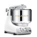 Robot Pâtissier 6230 Blanc Glossy