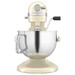 Robot pâtissier bowl-lift 5,6 L Crème