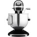 Robot pâtissier bowl-lift 6,6 L Noir Onyx