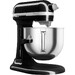 Robot pâtissier bowl-lift 6,6 L Noir Onyx