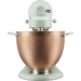 Robot pâtissier multifonction Artisan 4,8L Artisan Premium Blossom