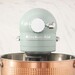 Robot pâtissier multifonction Artisan 4,8L Artisan Premium Blossom