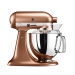 Robot pâtissier Artisan Élégance Premium 4,8 l Cuivre