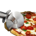 Roulette à pizza 10 cm inox