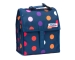 Sac déjeuner réfrigérant 4.7L Dots