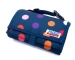 Sac déjeuner réfrigérant 4.7L Dots