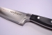 Couteau Santoku alvéolé 17cm Top Chef