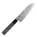 Santoku GN - 16,5 cm