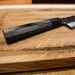 Santoku GN - 16,5 cm