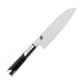 Santoku MIYABI 7000 D