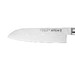 Santoku MIYABI 7000 D