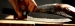 Couteau Santoku 16.5 cm KUROUCHI