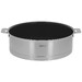 sauteuse 22 cm strate amovible exceliss