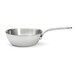 Sauteuse bombée Affinity ø 20 cm