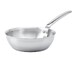 Sauteuse bombée Alchimy ø 20 cm