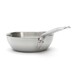 Sauteuse bombée Alchimy ø 20 cm