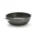 Sauteuse bombée anti-adhésive fonte alu Choc Extreme Loqy ø 24 cm