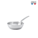 Sauteuse bombée Alchimy ø 16 cm