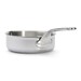 Sauteuse droite Affinity ø 20 cm