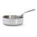 Sauteuse droite Affinity ø 20 cm