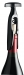 Screwpull classique table Noir TM110